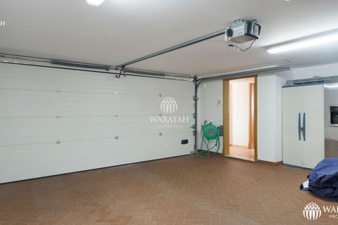 Villa i Dunas Douradas, Faro, Dunas Douradas - € 8.500.000 | Ref: Major - foto 22